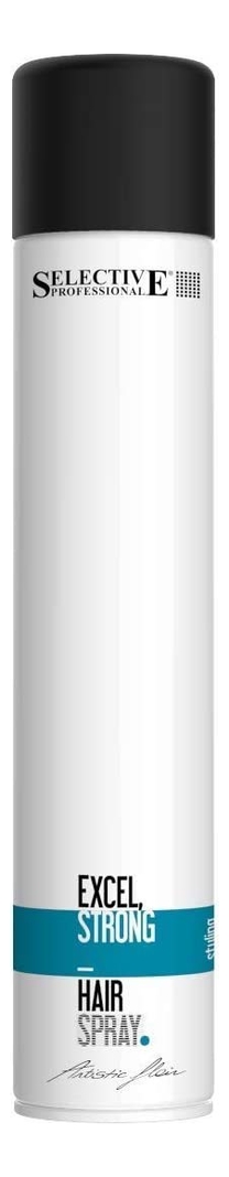 

Лак для волос Artistic Flair Excel Strong Hair Spray: Лак 500мл, Лак для волос Artistic Flair Excel Strong Hair Spray
