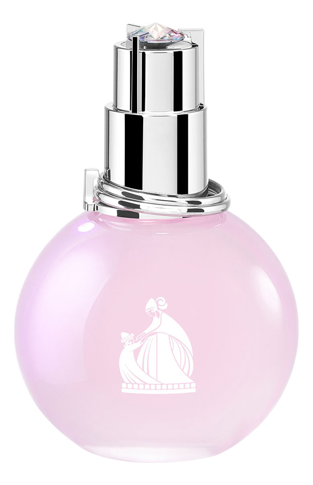 

Eclat D'Arpege Sheer: туалетная вода 100мл уценка, Eclat D'Arpege Sheer