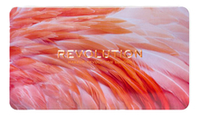 Makeup Revolution Палетка теней для век Forever Flawless 19,8г