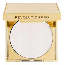 Revolution PRO Пудра для лица CC Perfecting Pressed Powder 5г