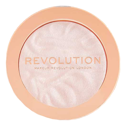 

Хайлайтер для лица Highlight Reloaded 6,5г: Peach Lights, Хайлайтер для лица Highlight Reloaded 6,5г