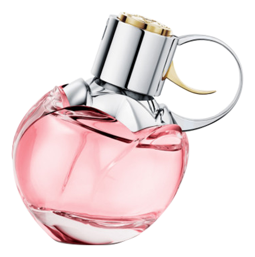 

Wanted Girl Tonic: туалетная вода 80мл тестер, Wanted Girl Tonic