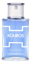 Yves Saint Laurent Kouros Eau De Toilette Tonique