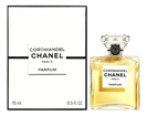 Les Exclusifs De Chanel Coromandel