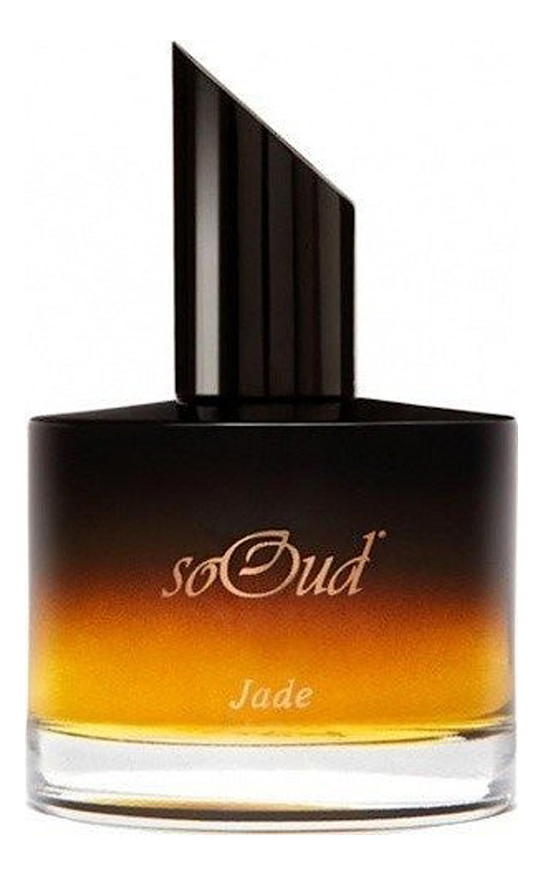 Купить Jade Eau Fine: парфюмерная вода 100мл, SoOud