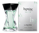  Hypnose Homme Cologne