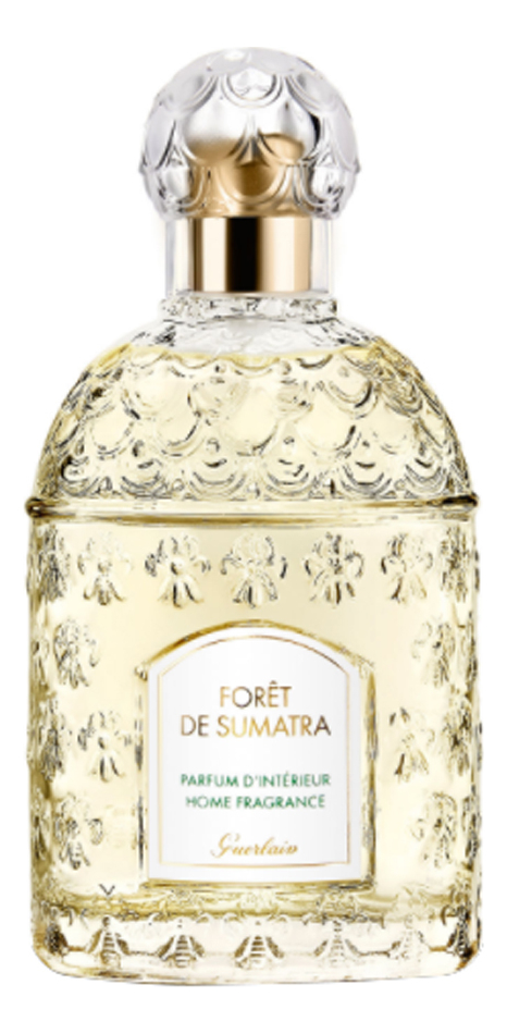Аромат для дома Foret De Sumatra
