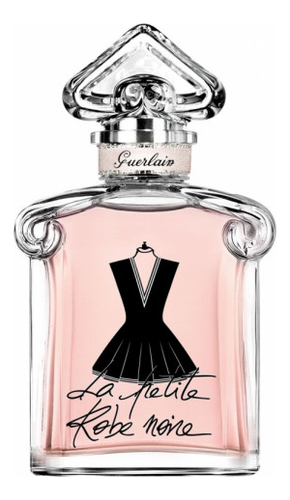 

La Petite Robe Noire Ma Robe Plissee: туалетная вода 50мл тестер, La Petite Robe Noire Ma Robe Plissee