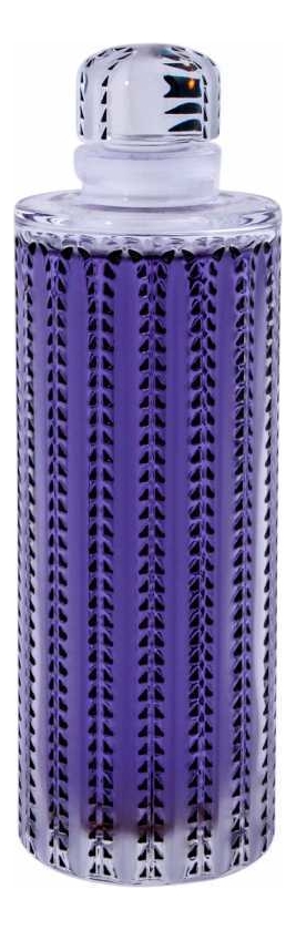 

Louxor De Lalique: парфюмерная вода 230мл, Louxor De Lalique