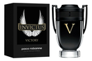Invictus Victory