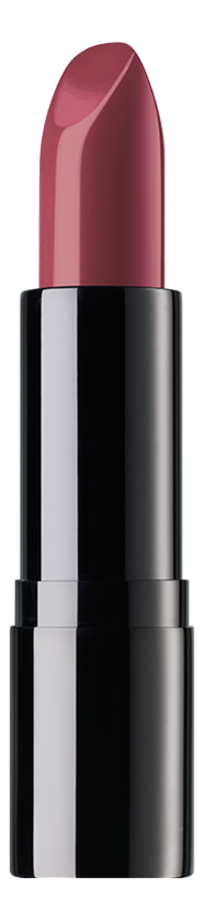

Помада для губ Complete Care Lip Color 4г: 28 Рубиновое сокровище, Помада для губ Complete Care Lip Color 4г