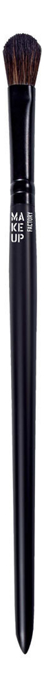 

Кисть для растушевки теней Soft Blending Brush