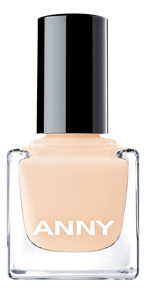 

Средство для укрепления ногтей с миндальным маслом и витамином Е 5 Minute Treatment 15мл