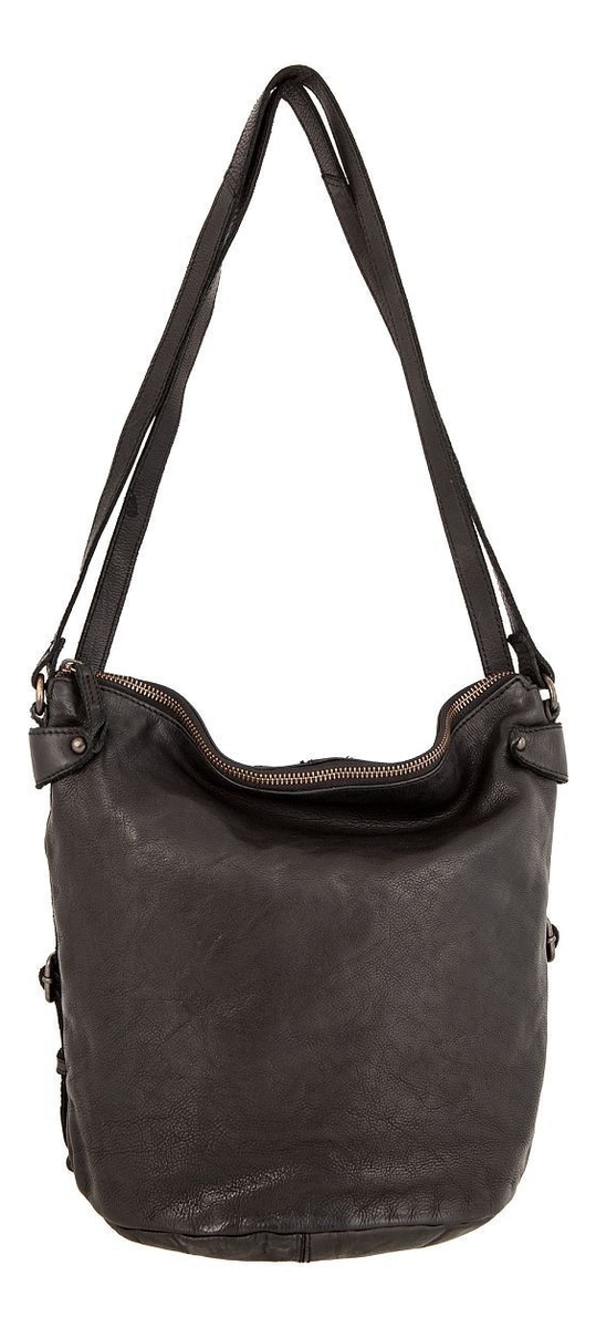 Женская сумка Black 4203337 от Randewoo