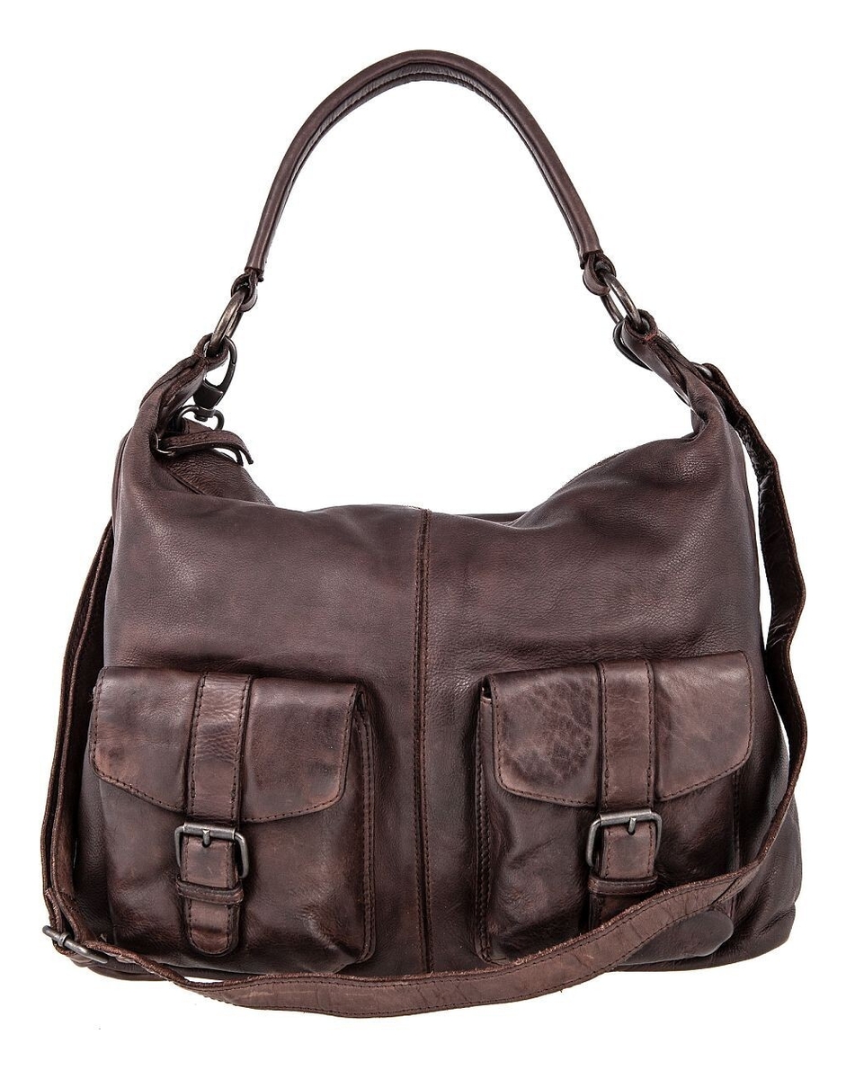 

Женская сумка Brown 4203342