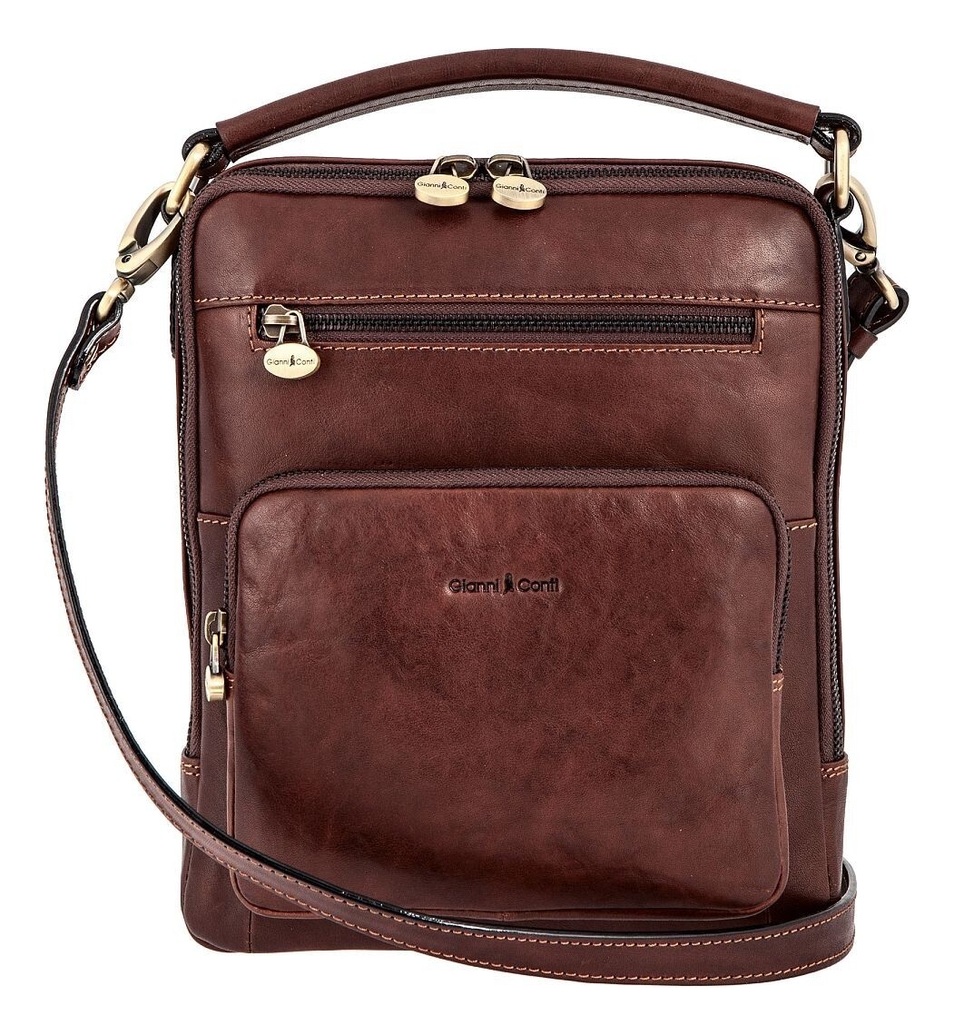 

Планшет Dark Brown 912315