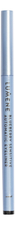 Lumene Автоматический карандаш для чувствительных глаз Blueberry Sensitive Automatic Eyeliner 0,35г