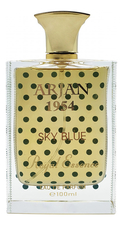 Norana Perfumes Arjan 1954 Sky Blue