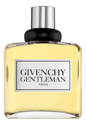

Gentleman Винтаж: туалетная вода 50мл тестер, Gentleman Винтаж