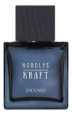 Brocard Nordlys Kraft