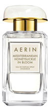 Aerin Mediterranean Honeysuckle In Bloom