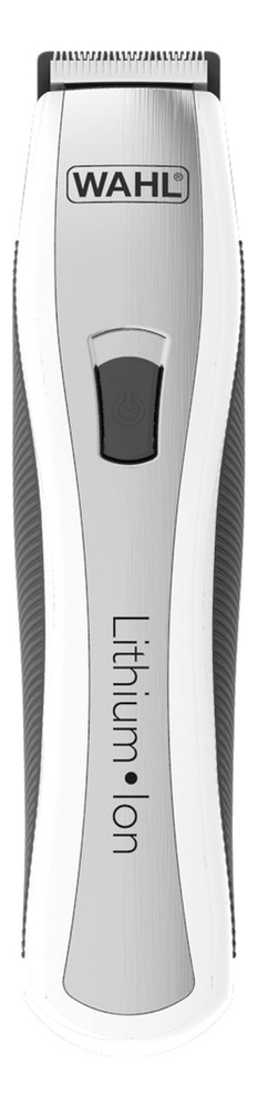 

Машинка для стрижки волос Lithium Ion 1541.0462
