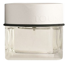 

Man: туалетная вода 50мл уценка, Man