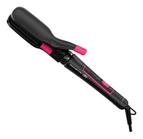 Мультистайлер для волос For Elite 3 In 1 Styler CF4102F0