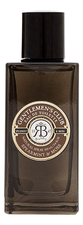 Castelbel Porto Gentlemen's Club Spearmint & Moss