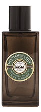 Castelbel Porto Gentlemen's Club Oud & Bergamot