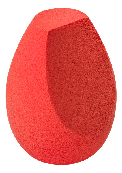 

Косметический спонж Puff Me Make Up Blender