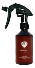 Zenology Ароматизированный спрей для дома Ambiance Spray Cotton Flower