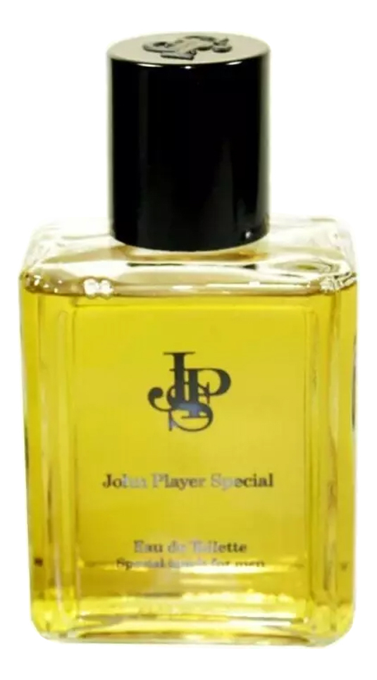 

John Player Special: одеколон 100мл, John Player Special