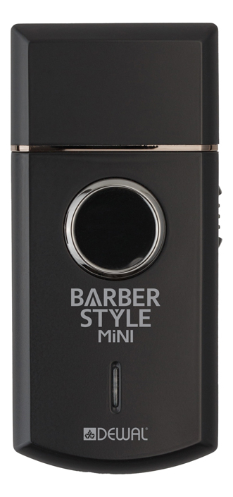 

Шейвер Barber Style Mini 03-017S