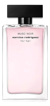 For Her Musc Noir