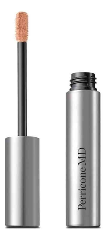 Консилер для лица No Makeup Concealer SPF20 9г: Light