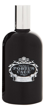 Portus Cale Black Edition