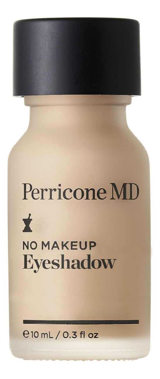 

Жидкие тени для век No Makeup Eyeshadow 10мл