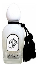 Arabesque Perfumes Pearl