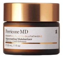 Perricone MD Крем для лица против глубоких морщин Essential Fx Acyl-Glutathione Rejuvenating Moisturizer
