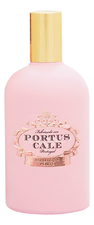 Castelbel Porto Portus Cale Rose Blush