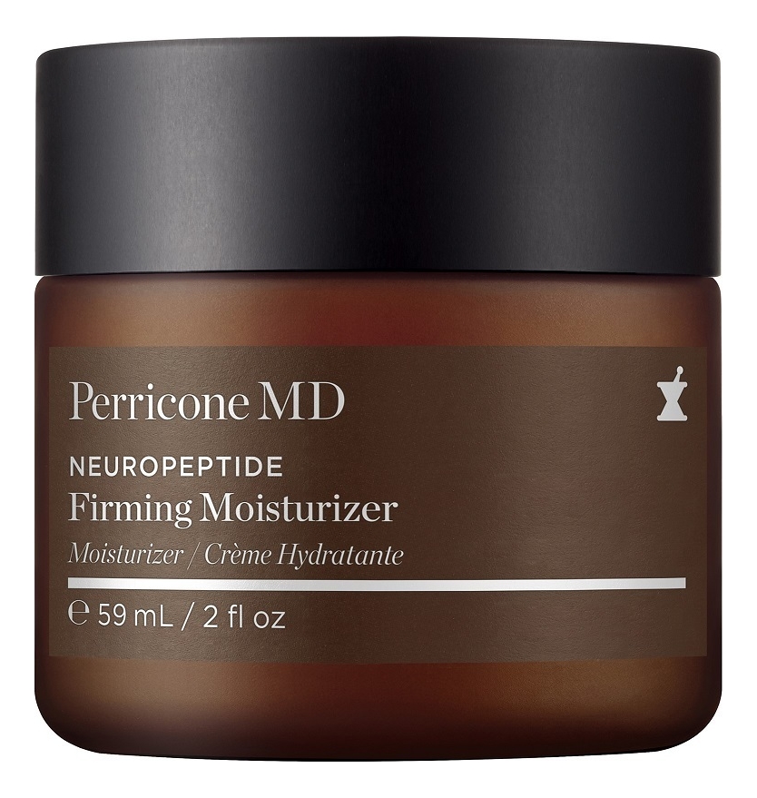 

Увлажняющий крем для лица с нейропептидами Neuropeptide Firming Moisturizer 59мл