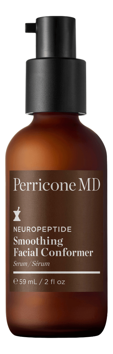 

Сыворотка для обновления кожи лица с нейропептидами Neuropeptide Smoothing Facial Conformer: Сыворотка 59мл, Сыворотка для обновления кожи лица с нейропептидами Neuropeptide Smoothing Facial Conformer