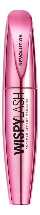

Тушь для ресниц Wispy Lash Mascara 8г