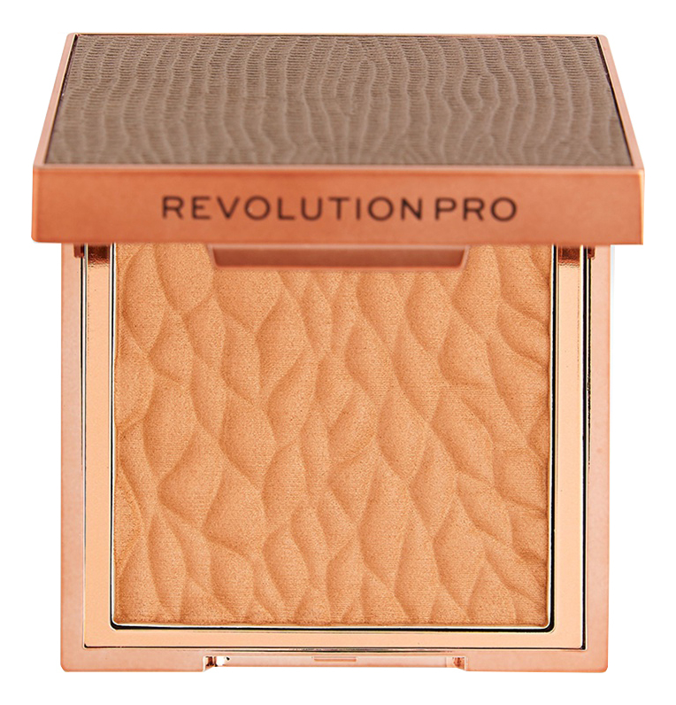 

Бронзер для лица Sculpting Bronzer 8г: Balao, Бронзер для лица Sculpting Bronzer 8г