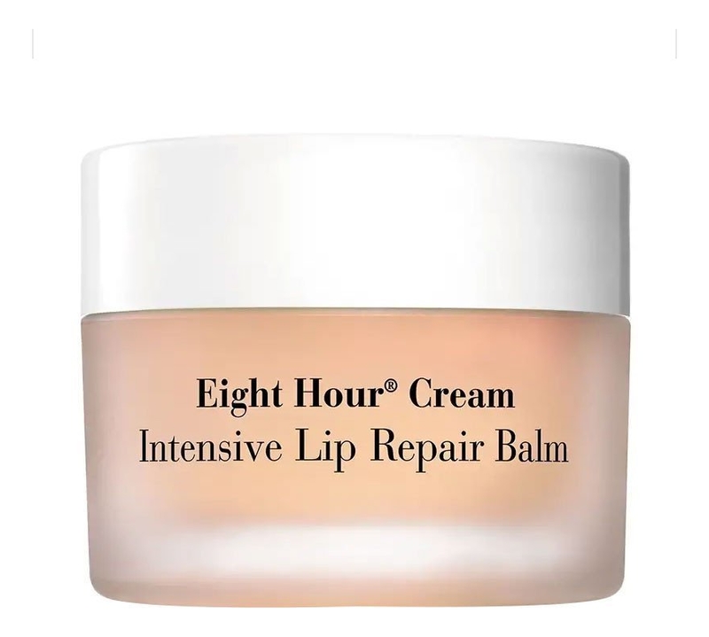 Интенсивный бальзам для губ Eight Hour Cream Intensive Lip Repair Balm 11,6мл