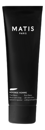 

Бальзам для после бритья Reponse Homme After Shave 50мл