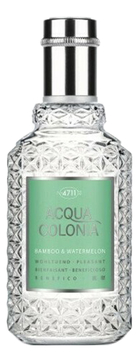 Acqua Colonia Bamboo & Watermelon