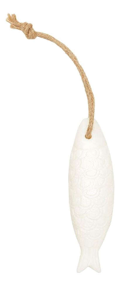 

Мыло Sardine 100г