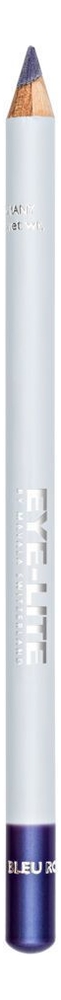 

Карандаш для глаз Eye-Lite: Bleu Royal, Карандаш для глаз Eye-Lite